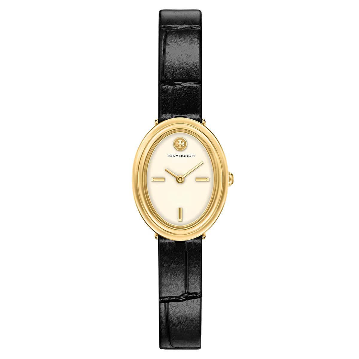 Tory Burch TBW6041 Kadın Kol Saati