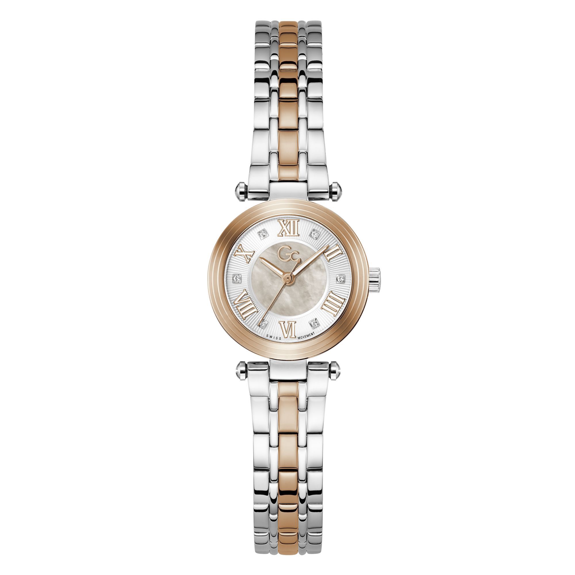 Gc TopChic Mini GCZ86003L1