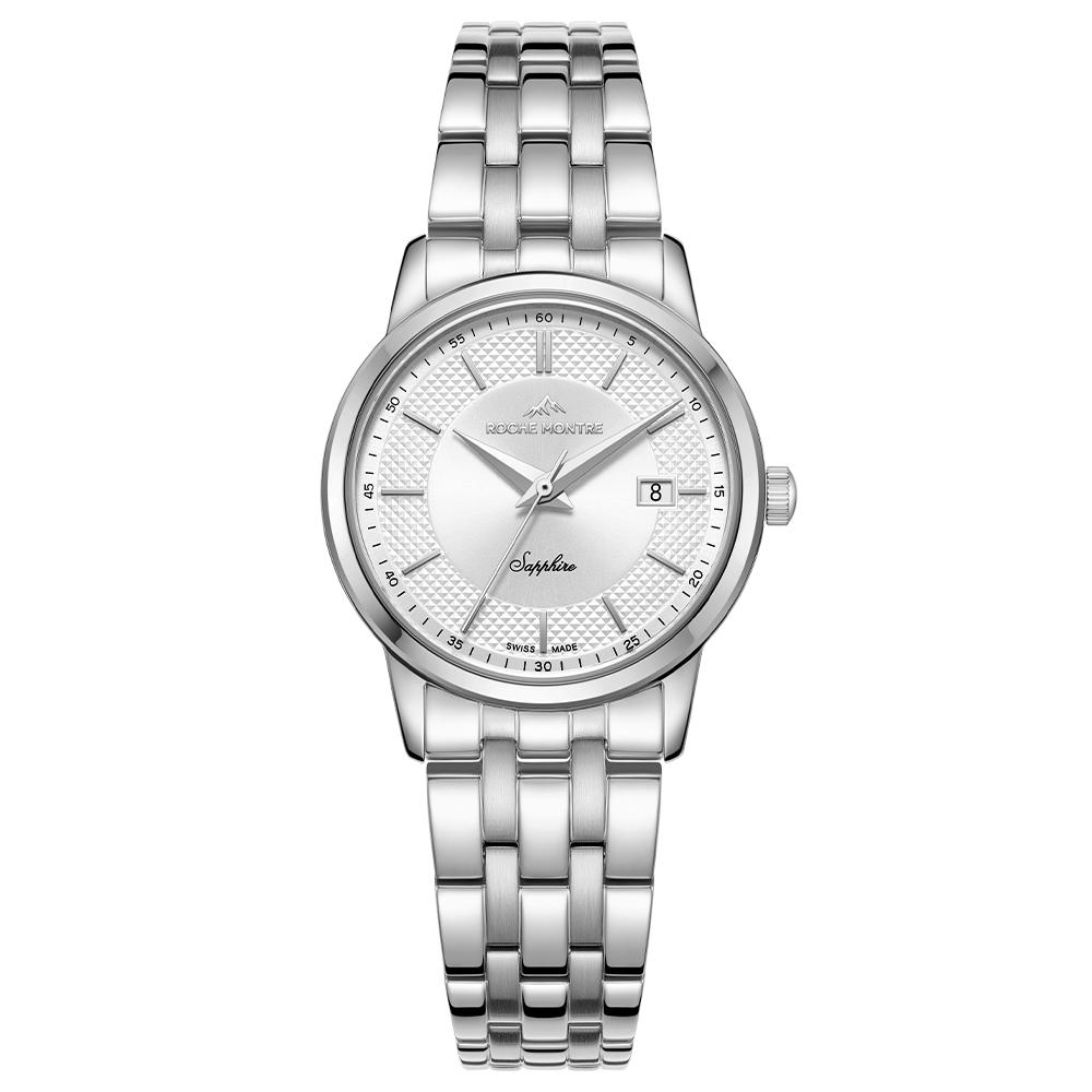 Roche Montre Bivio RML5014-01