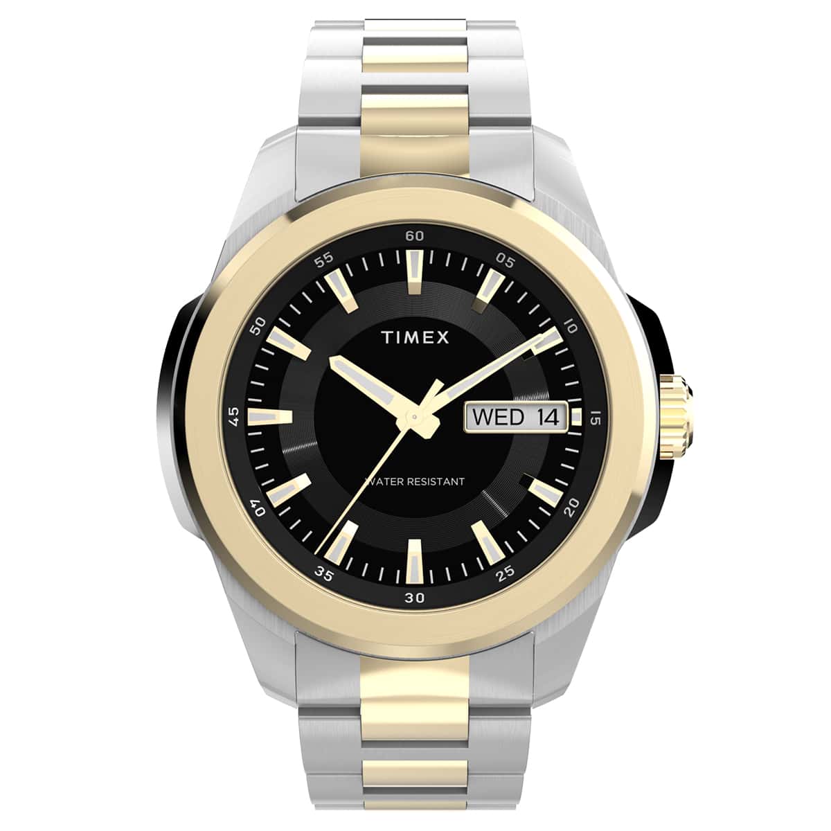 Timex Trend TW2Y35300 Men’s Watch