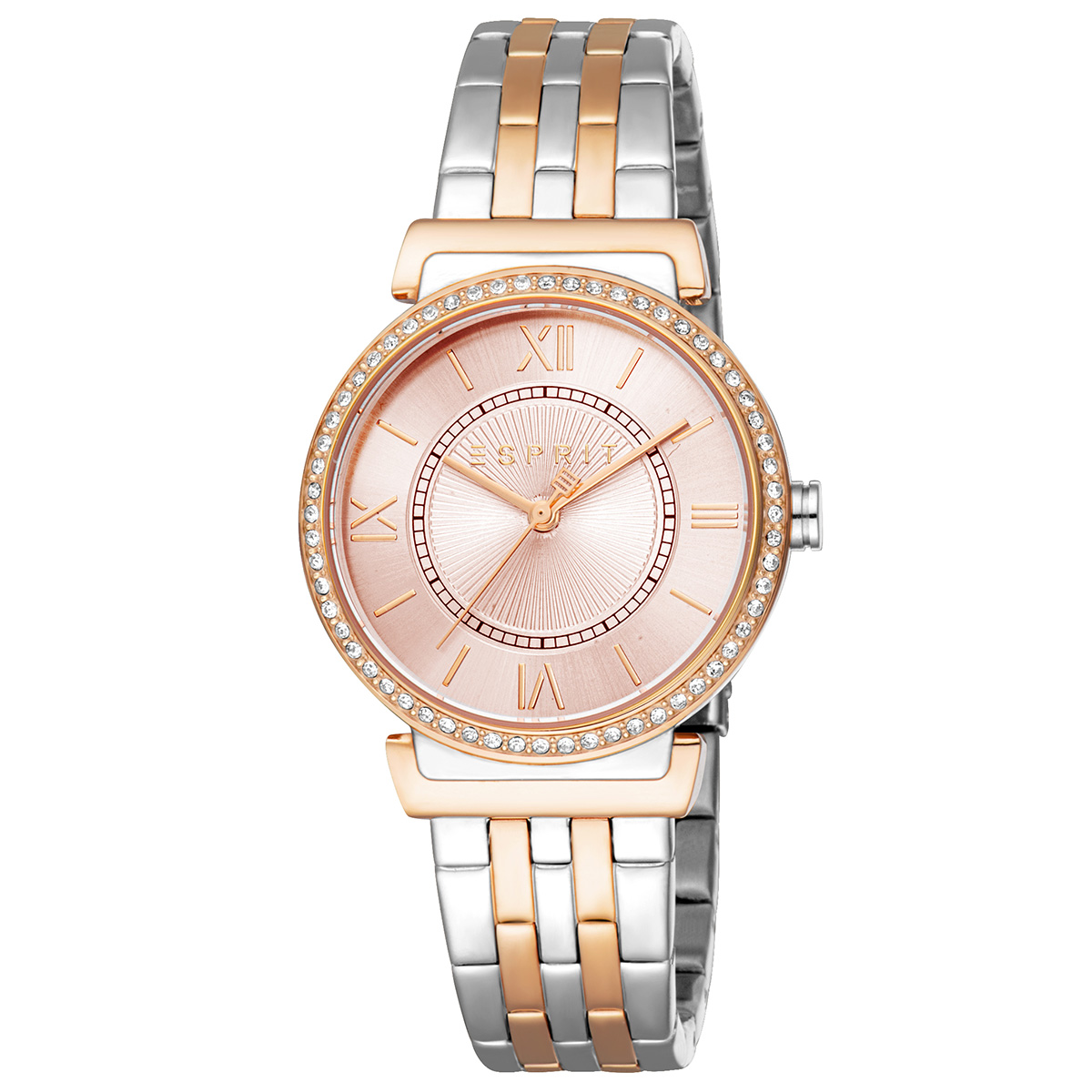 Esprit Jules ES1L424M0085