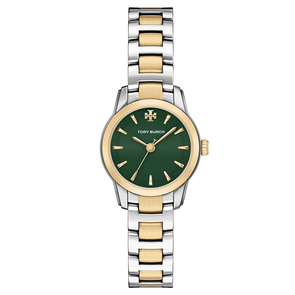 Tory Burch TBW9073 Kadın Kol Saati