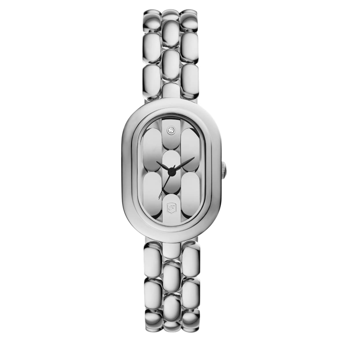 Fossil FES5381 Kadın Kol Saati