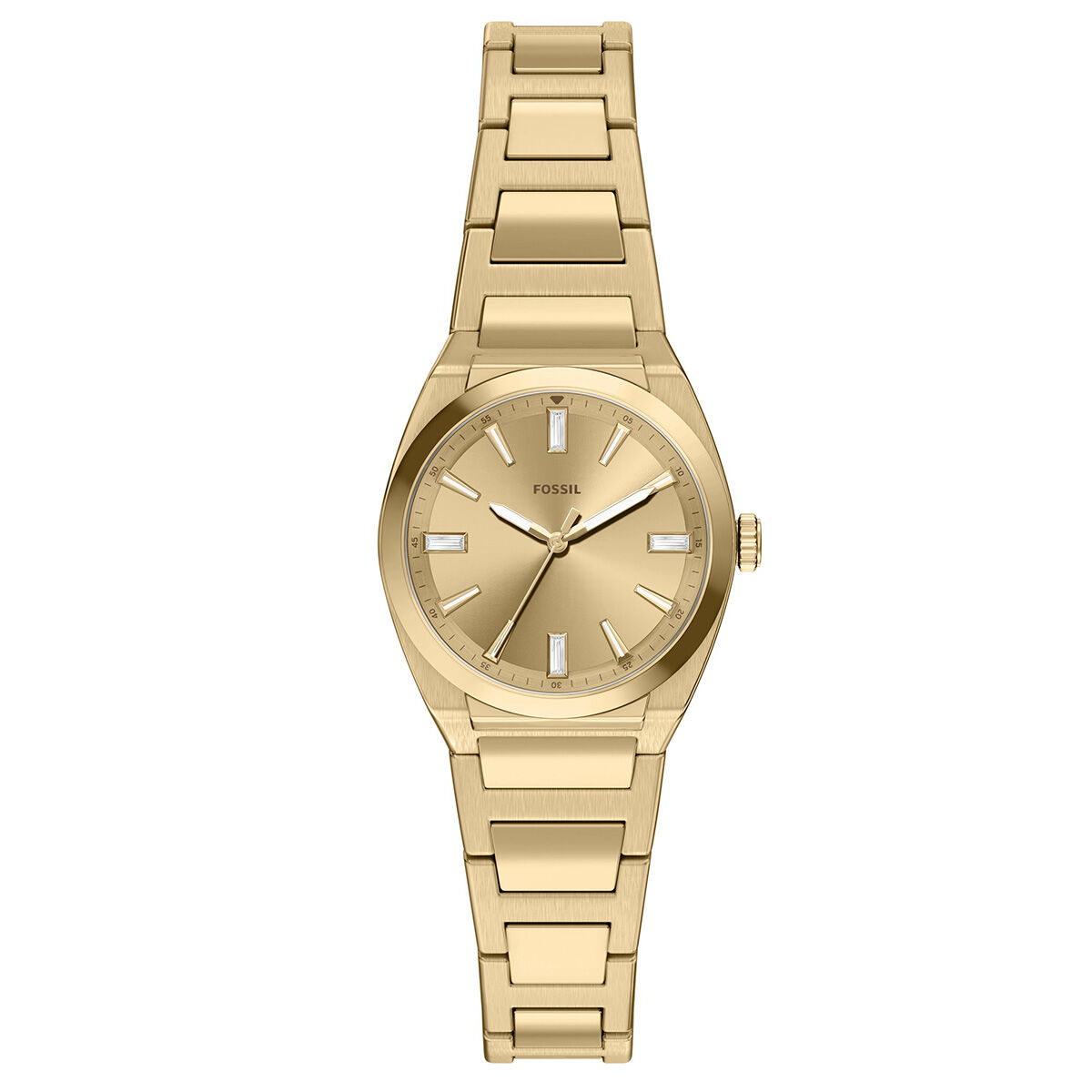 Fossil FES5492 Kadın Kol Saati