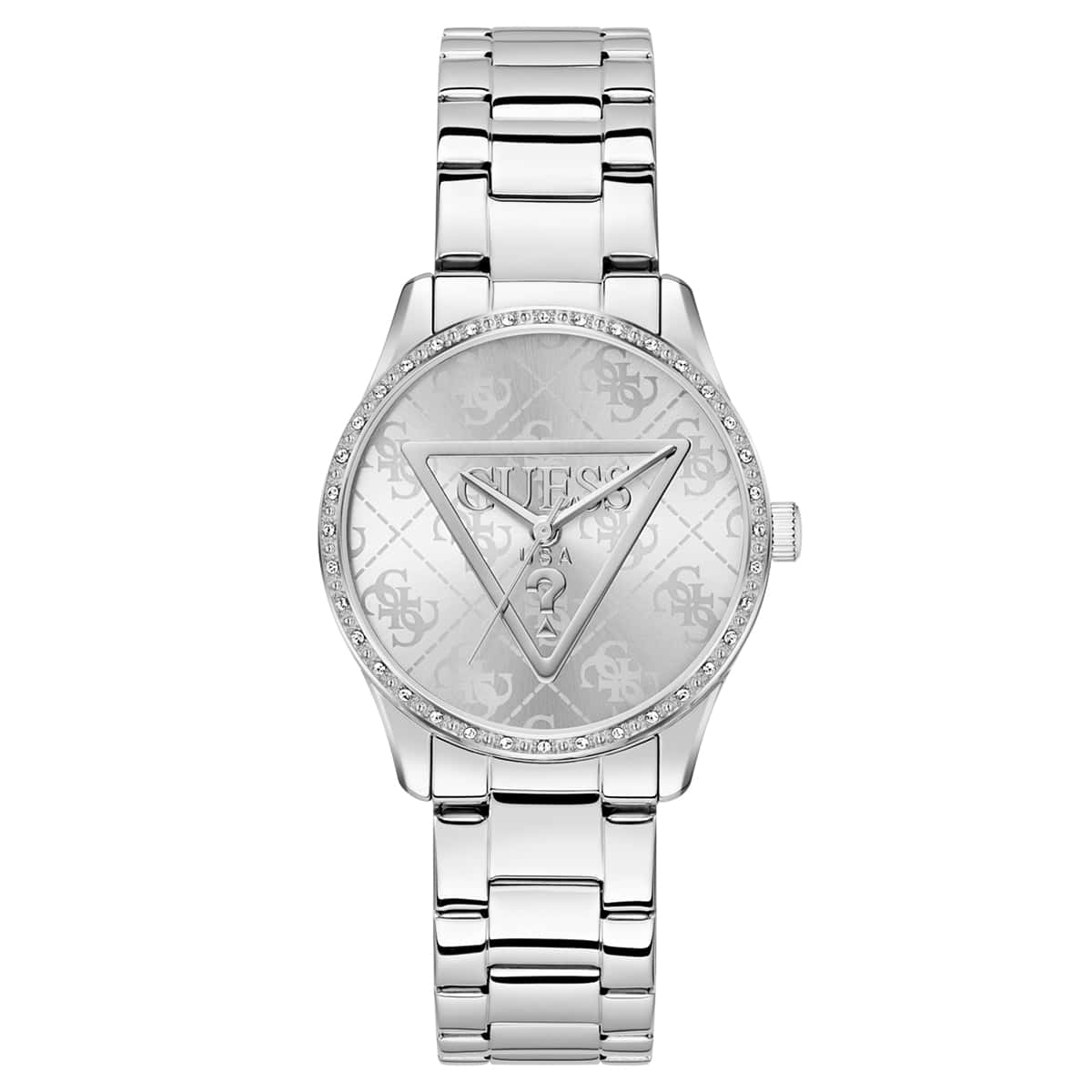 Guess Roxy GUGW0987L1 Women’s Watch