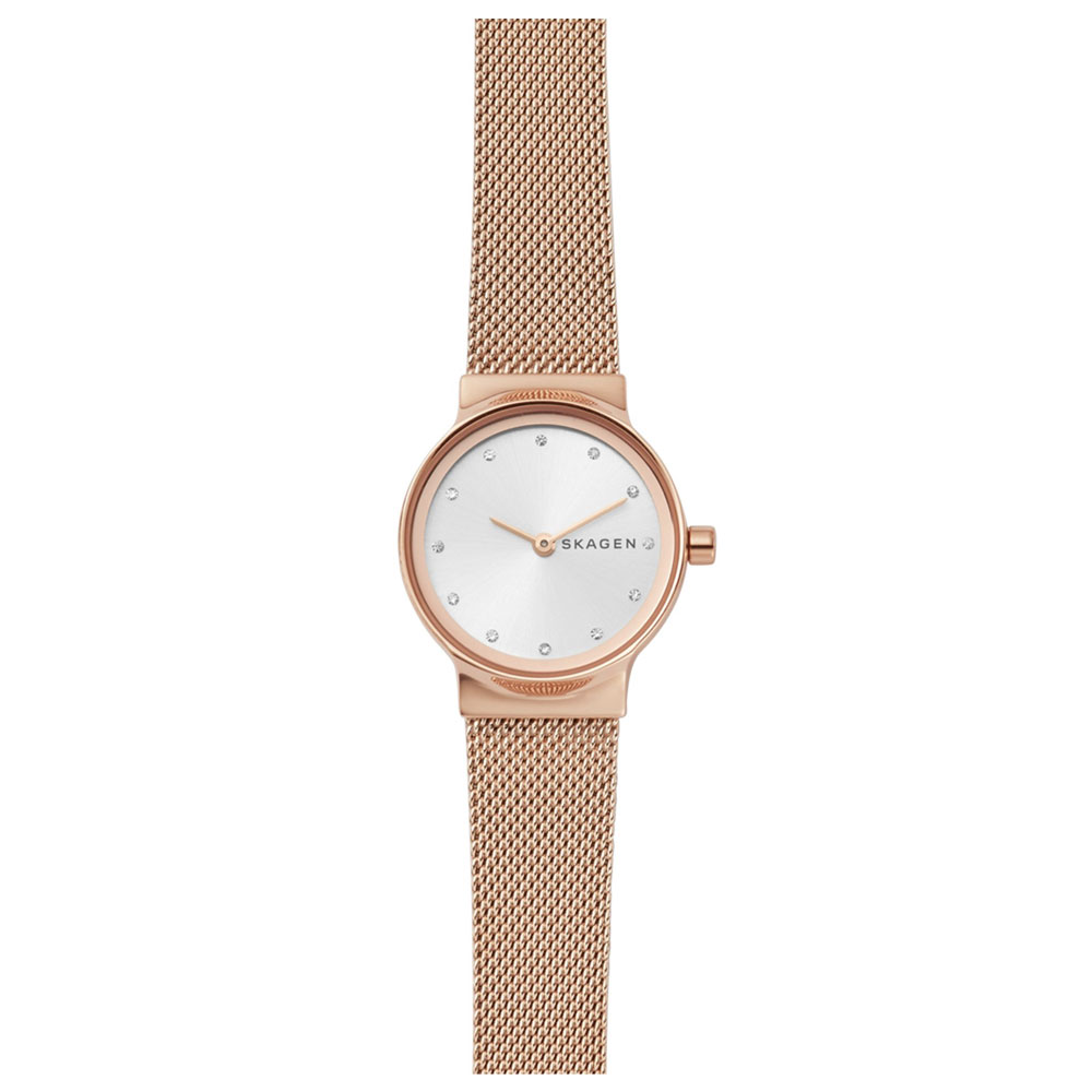 Skagen SKW2665 Kadın Kol Saati