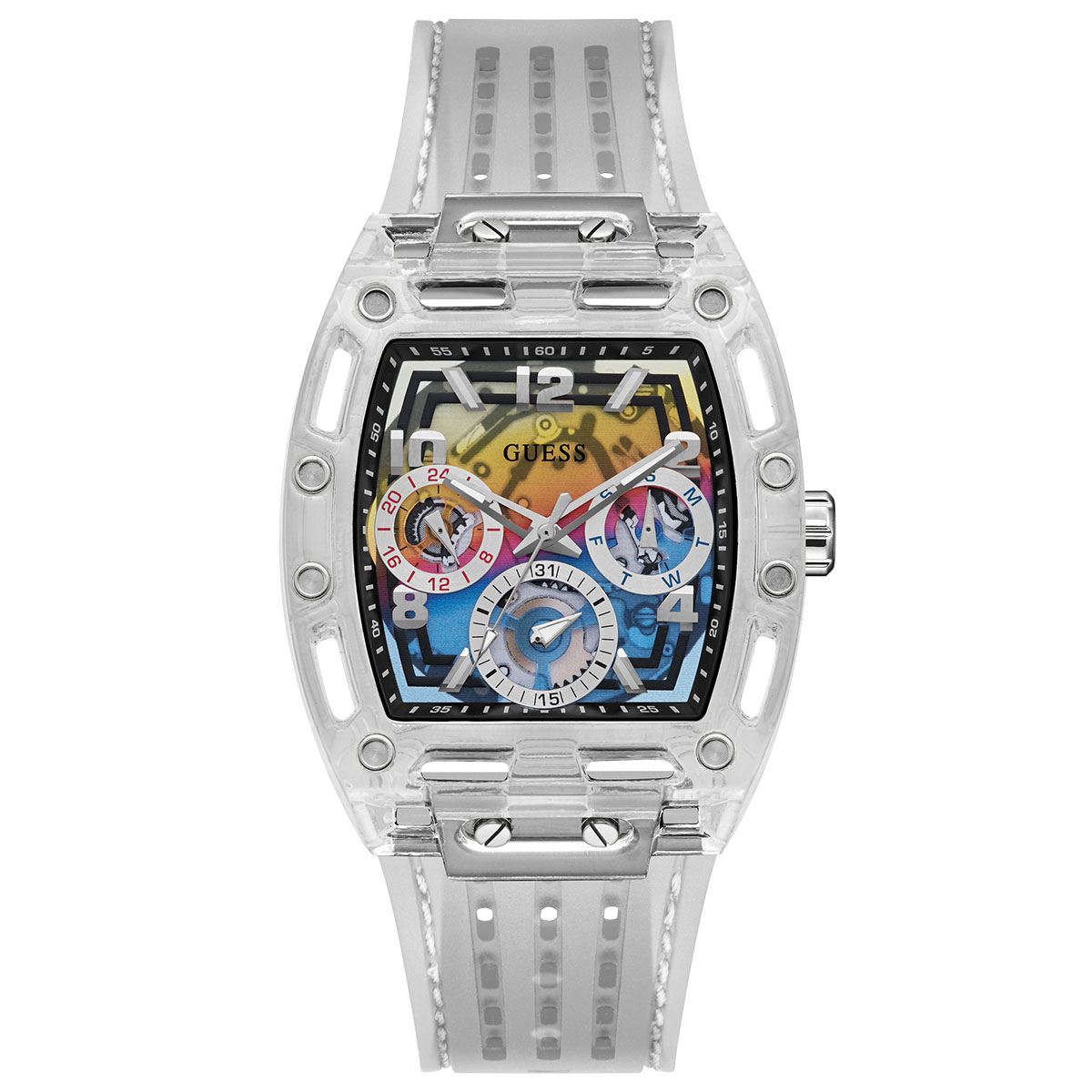 Guess Phoenix GUGW0499G3