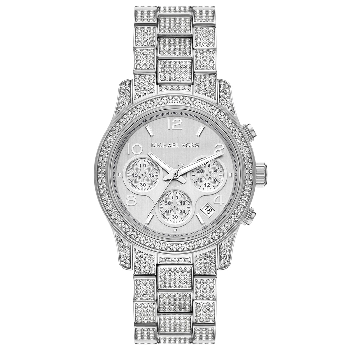 Michael Kors MK7434 Kadın Kol Saati