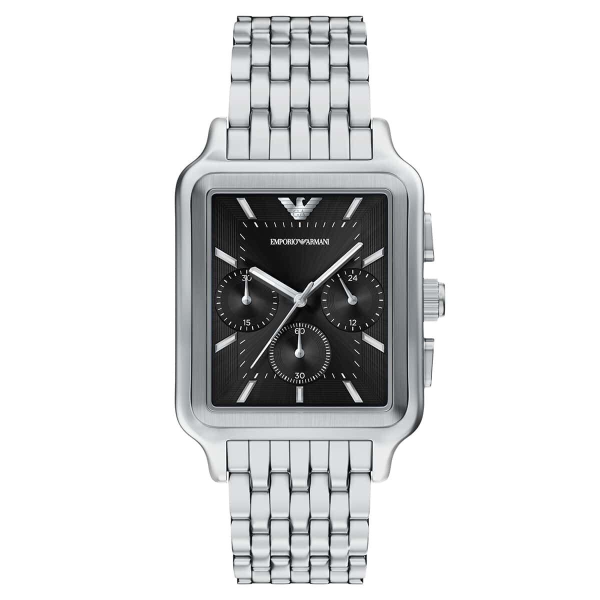 Emporio Armani Diego AR11751