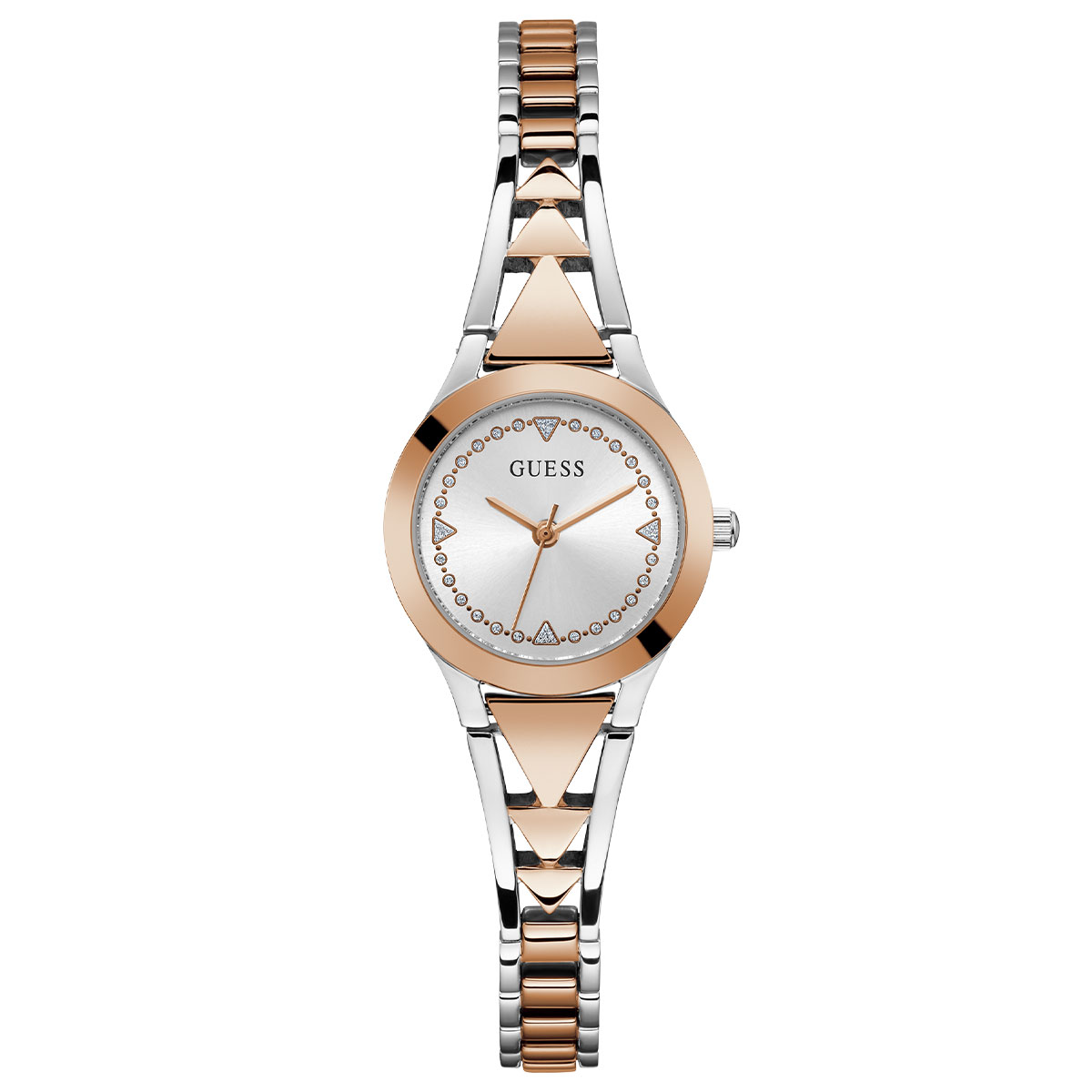 Guess GUGW0609L3 Kadın Kol Saati