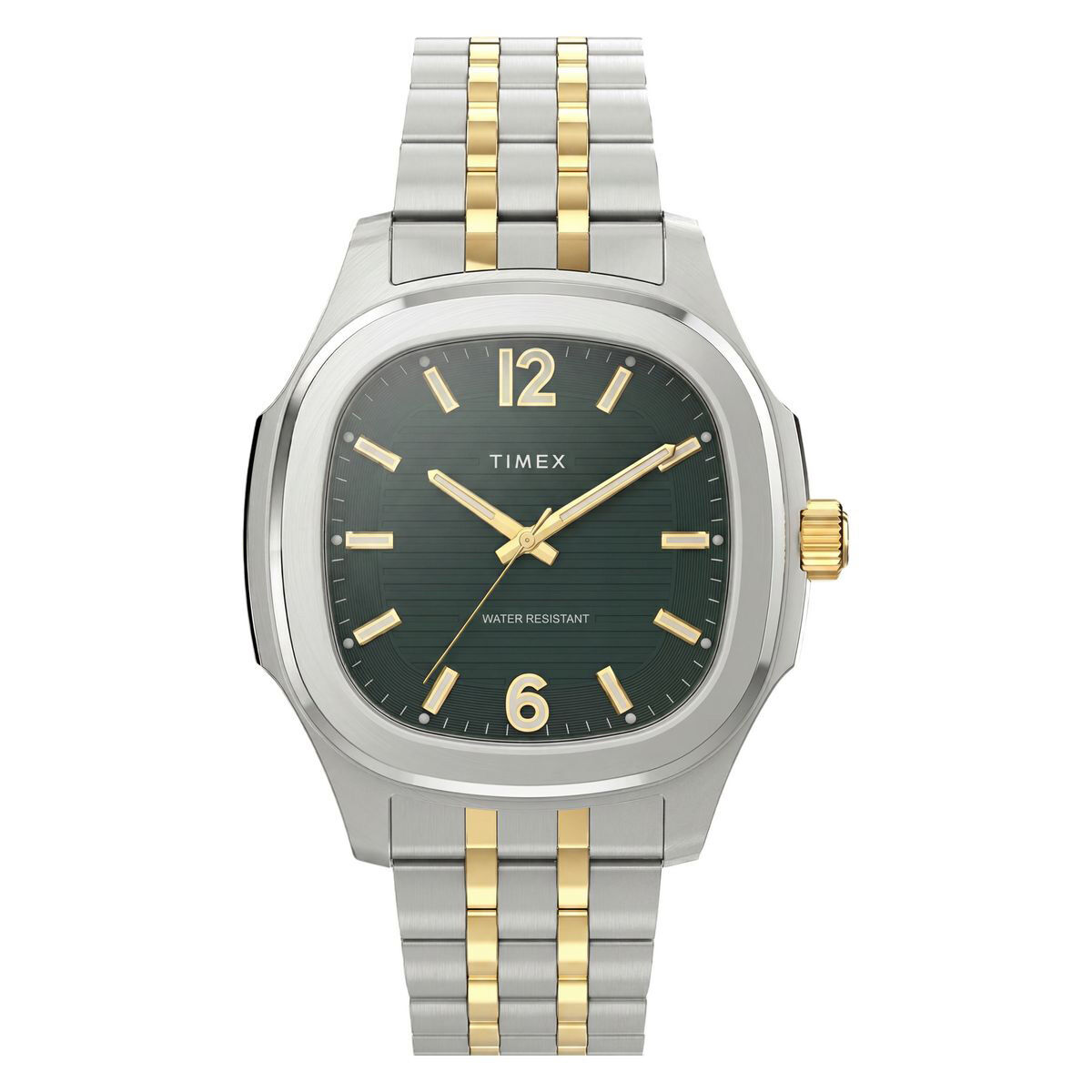 Timex TW2Y91400 Erkek Kol Saati
