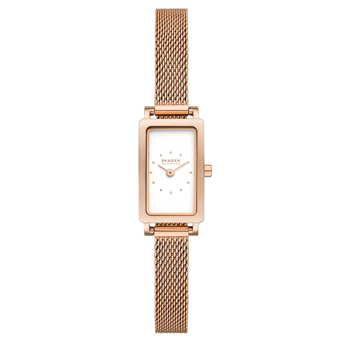 Skagen SKW3148 Kadın Kol Saati