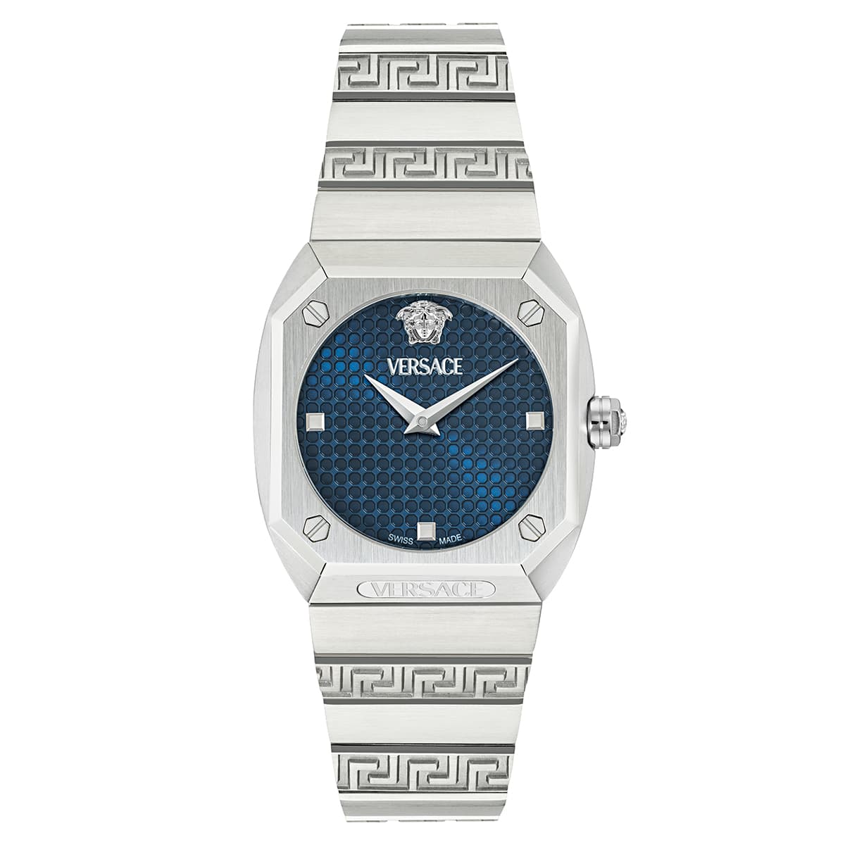 Versace Antares Lady VRSCVE9E00324
