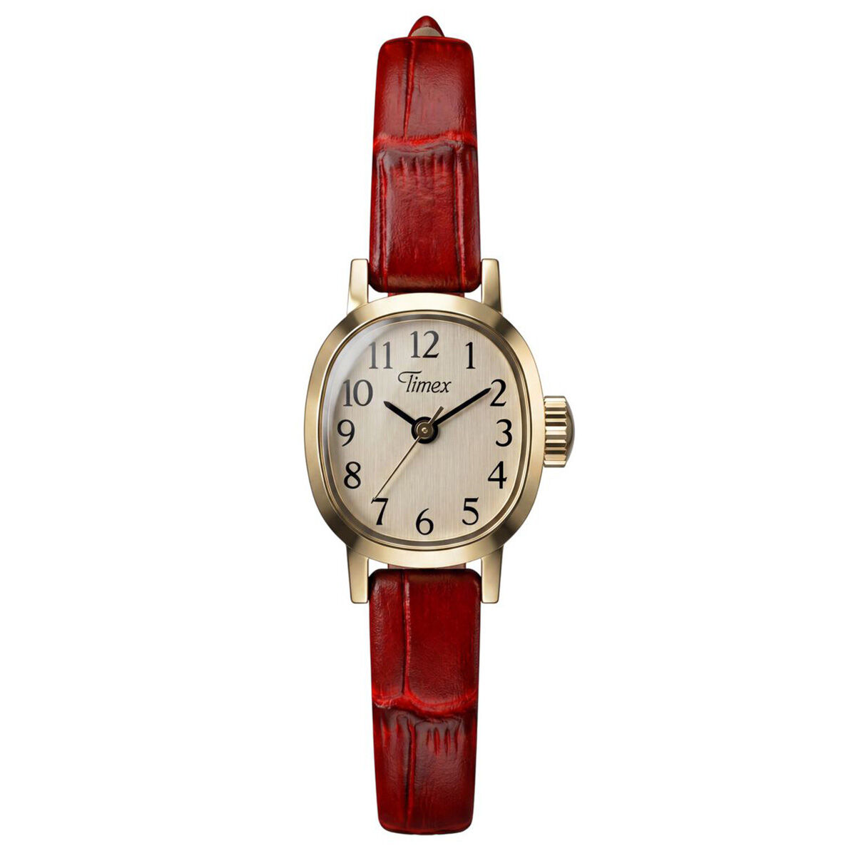 Timex TW2Y87900 Kadın Kol Saati