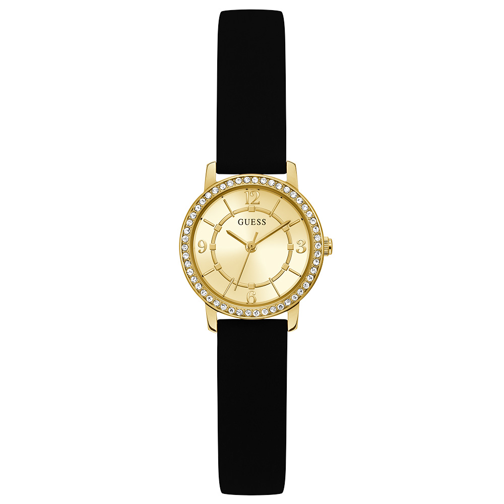 Guess Melodi GUGW0469L3 Women’s Watch