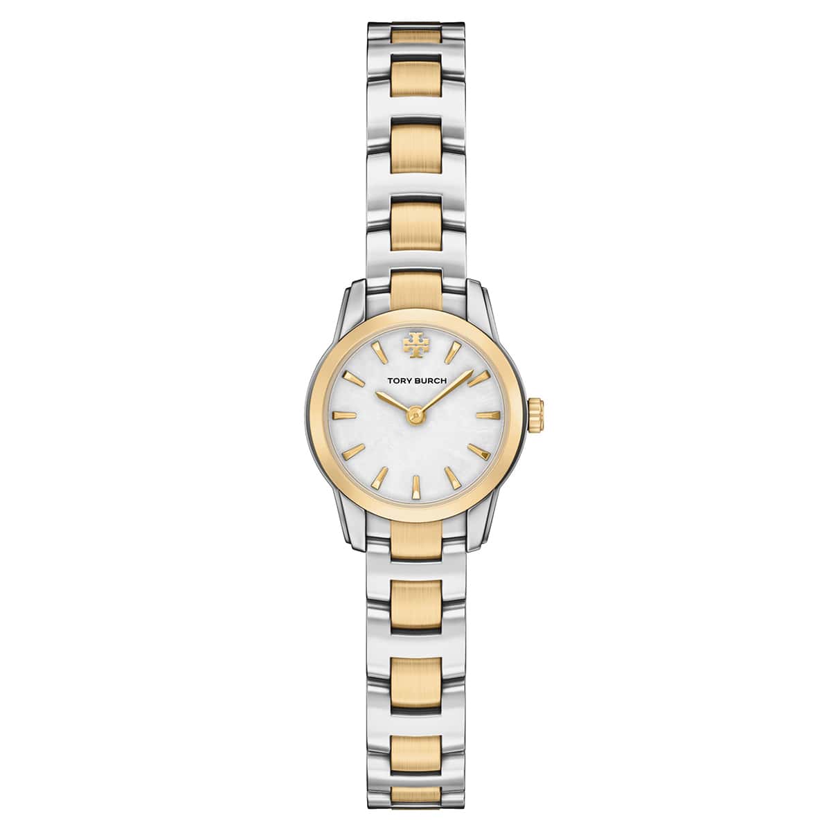 Tory Burch TBW9067 Kadın Kol Saati