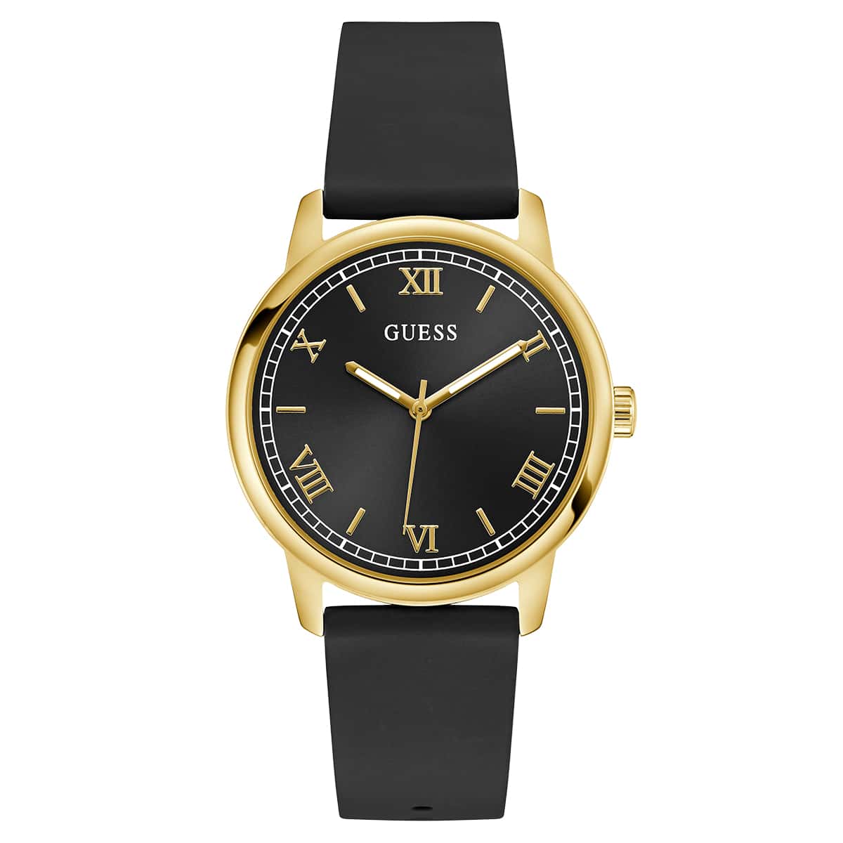 Guess GUGW0973G2 Erkek Kol Saati