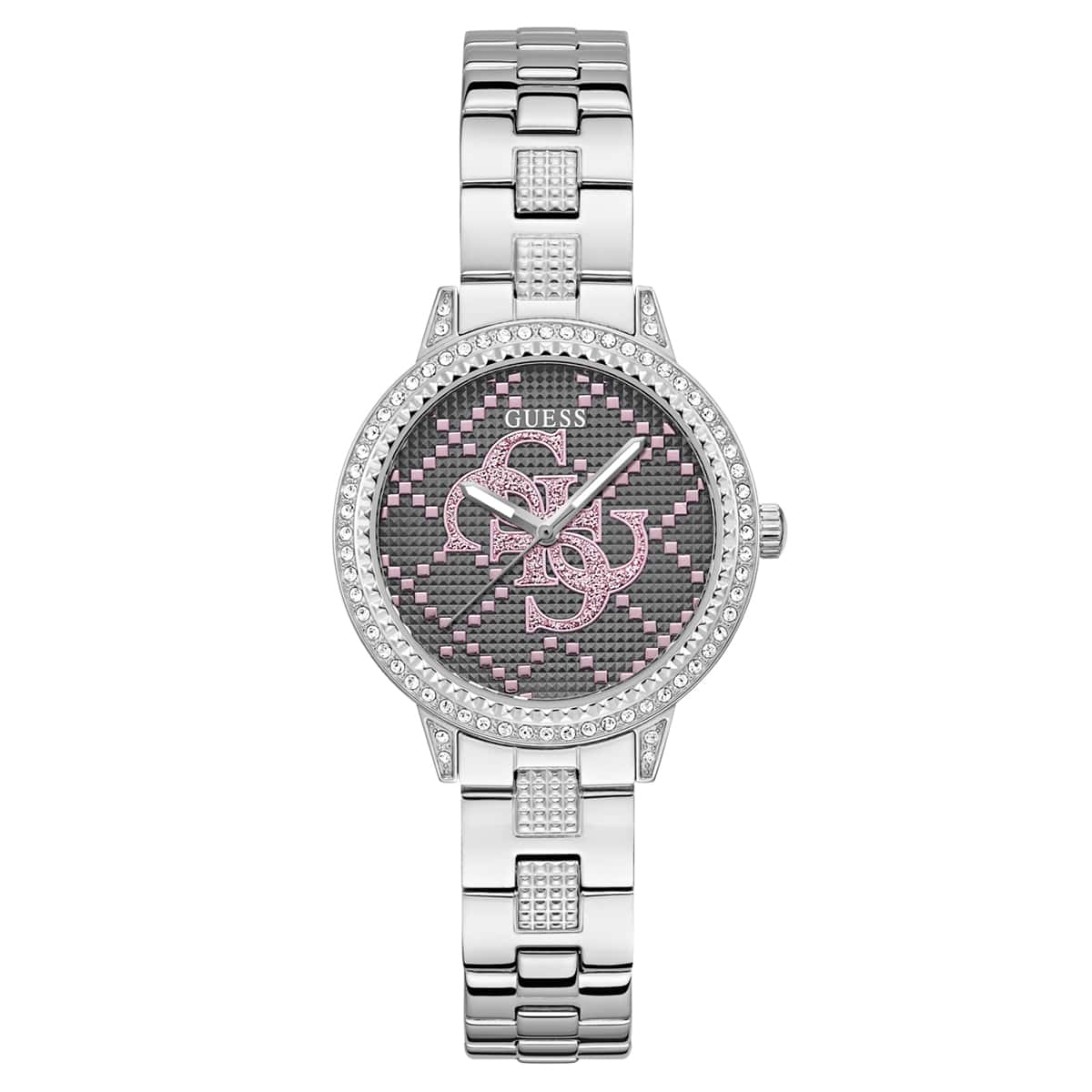 Guess GUGW0944L1 Kadın Kol Saati
