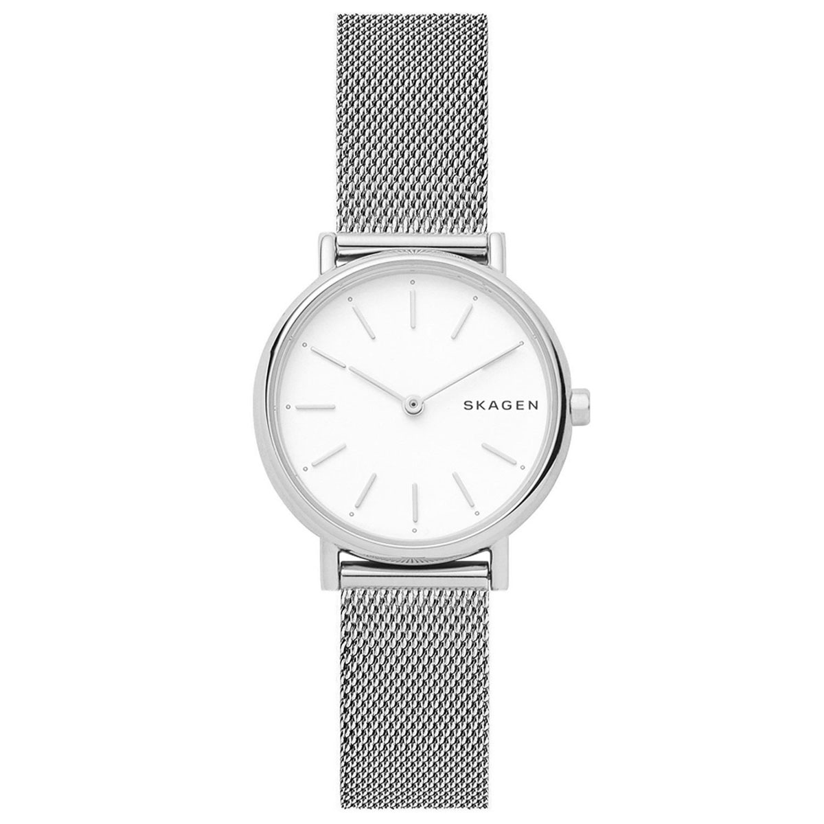 Skagen Signatur SKW2692 Women’s Watch