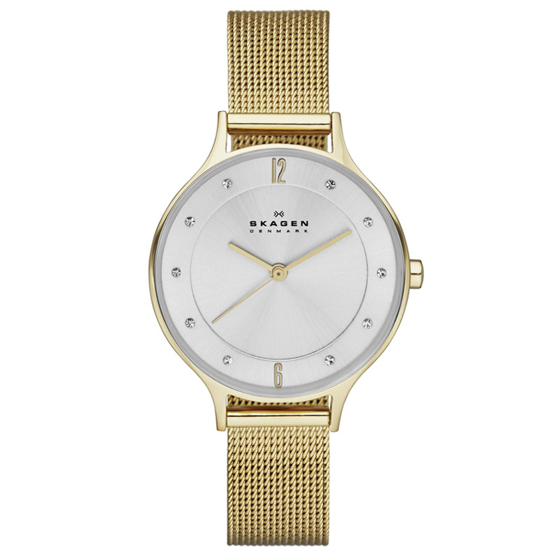 Skagen SKW2150 Kadın Kol Saati