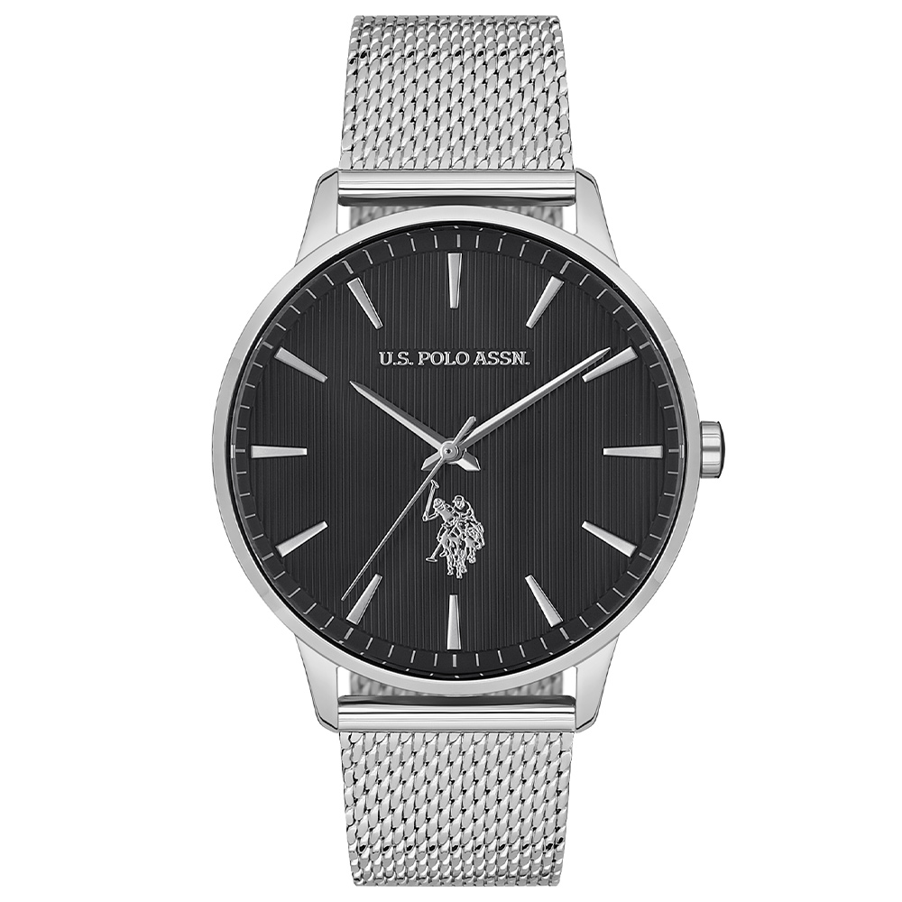U.S. Polo Assn. USPA1023-01
