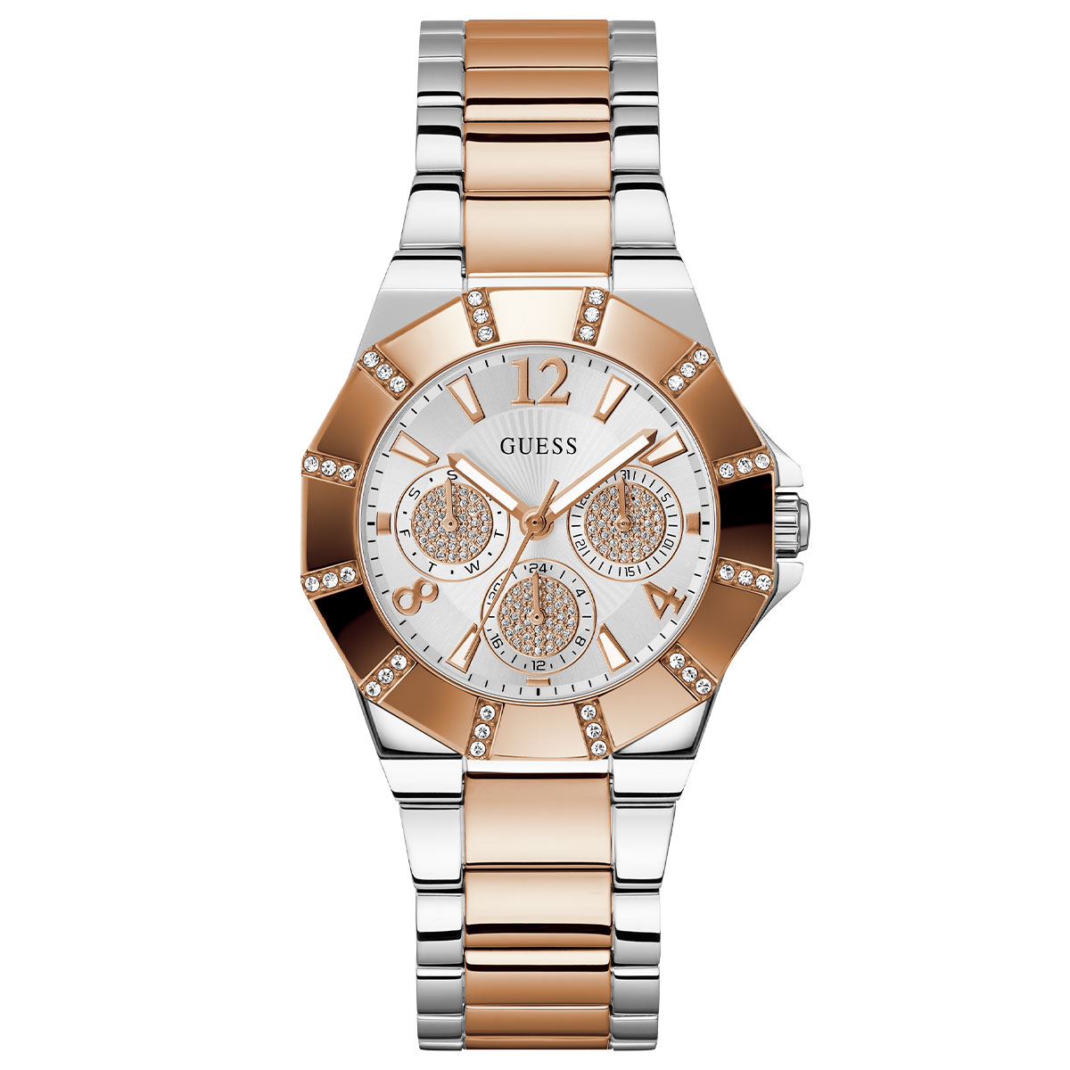 Guess GUGW0616L3 Kadın Kol Saati