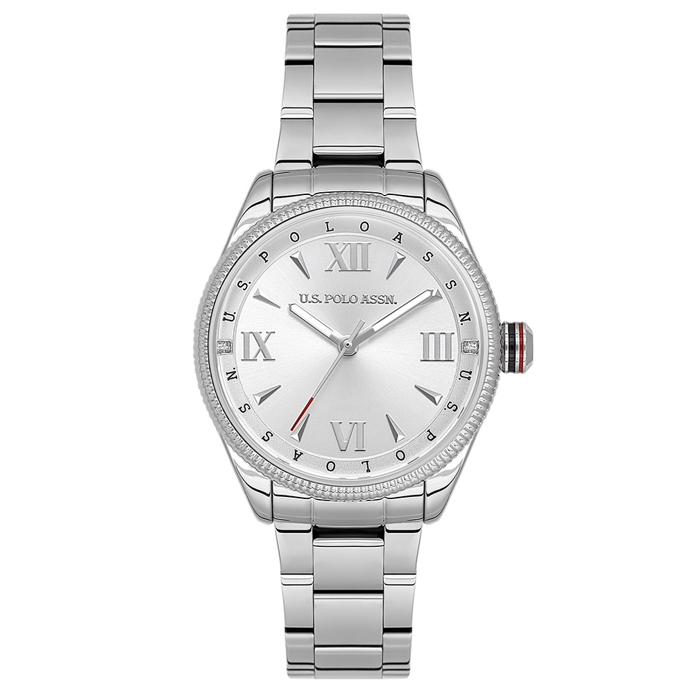 U.S. Polo Assn. USPA2122-03