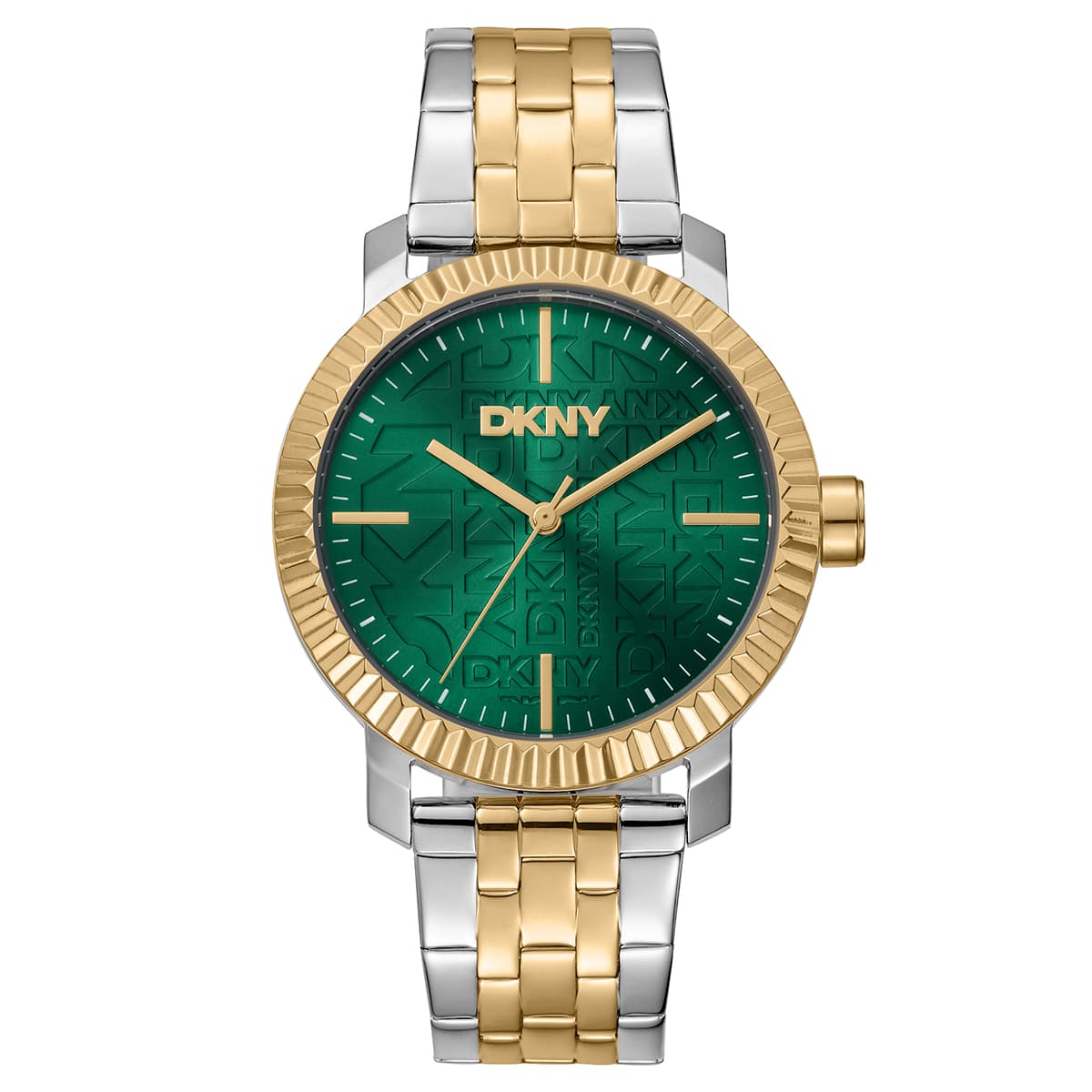 DKNY DK1L053M0055 Kadın Kol Saati