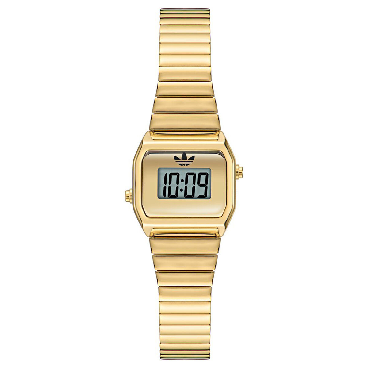 Adidas ADAOST26528 Kadın Kol Saati
