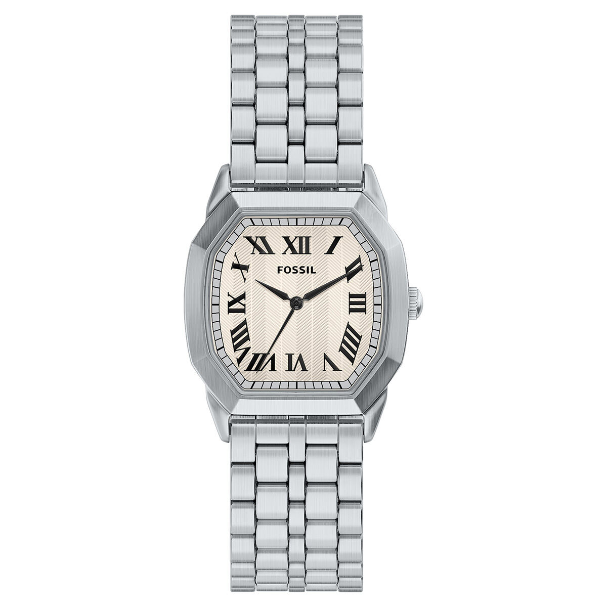 Fossil FFS6211 Erkek Kol Saati