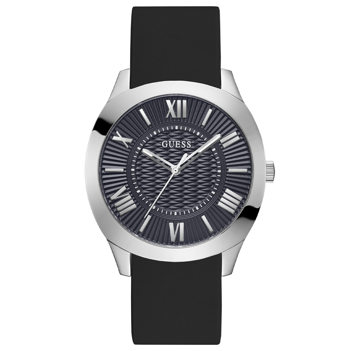 Guess GUGW0728G1 Erkek Kol Saati