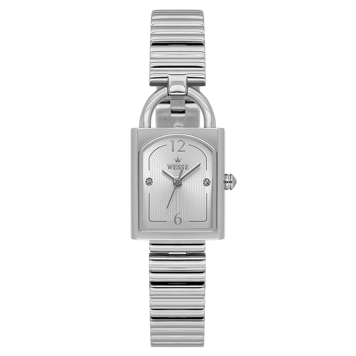 Wesse WWL113104 Women’s Watch