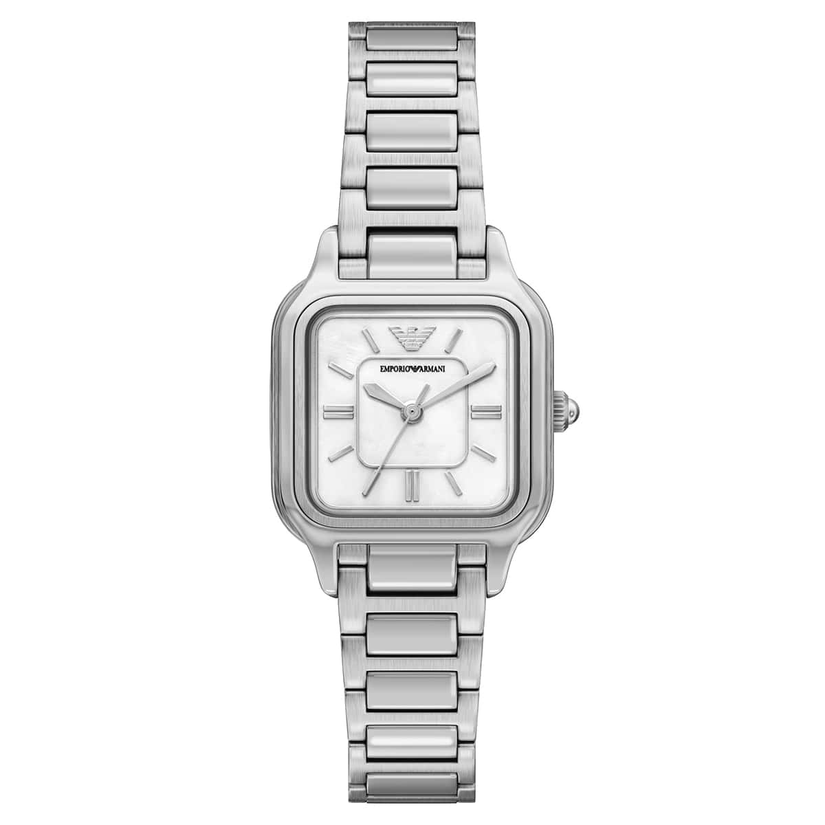 Emporio Armani Cecilia AR11742 Women’s Watch
