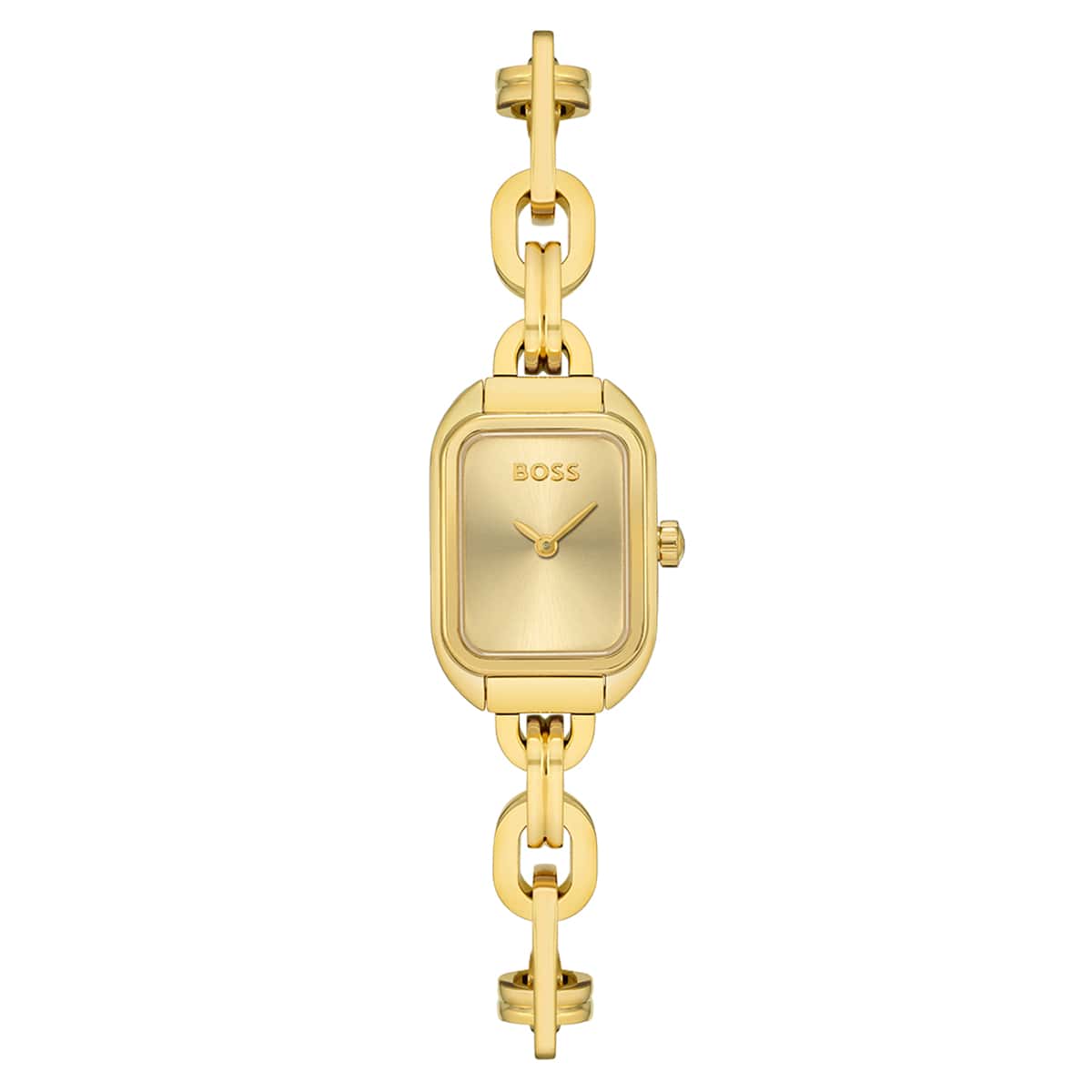 Boss Watches HB1502655 Kadın Kol Saati
