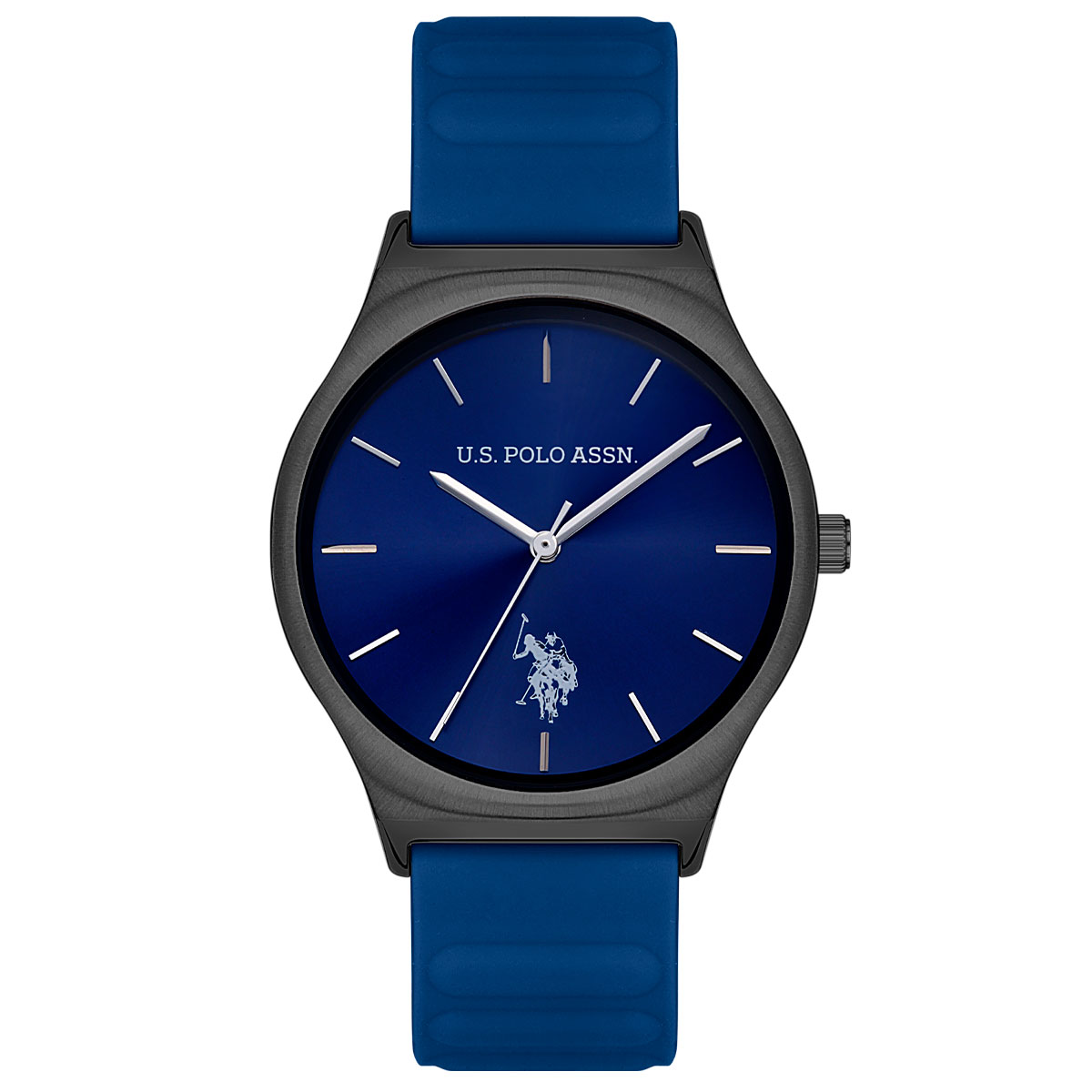 U.S. Polo Assn. USPA1078-03 Kol Saati