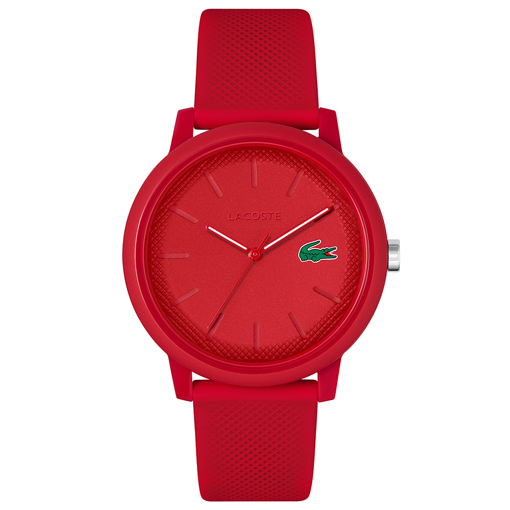 Lacoste.12.12 LAC2011173
