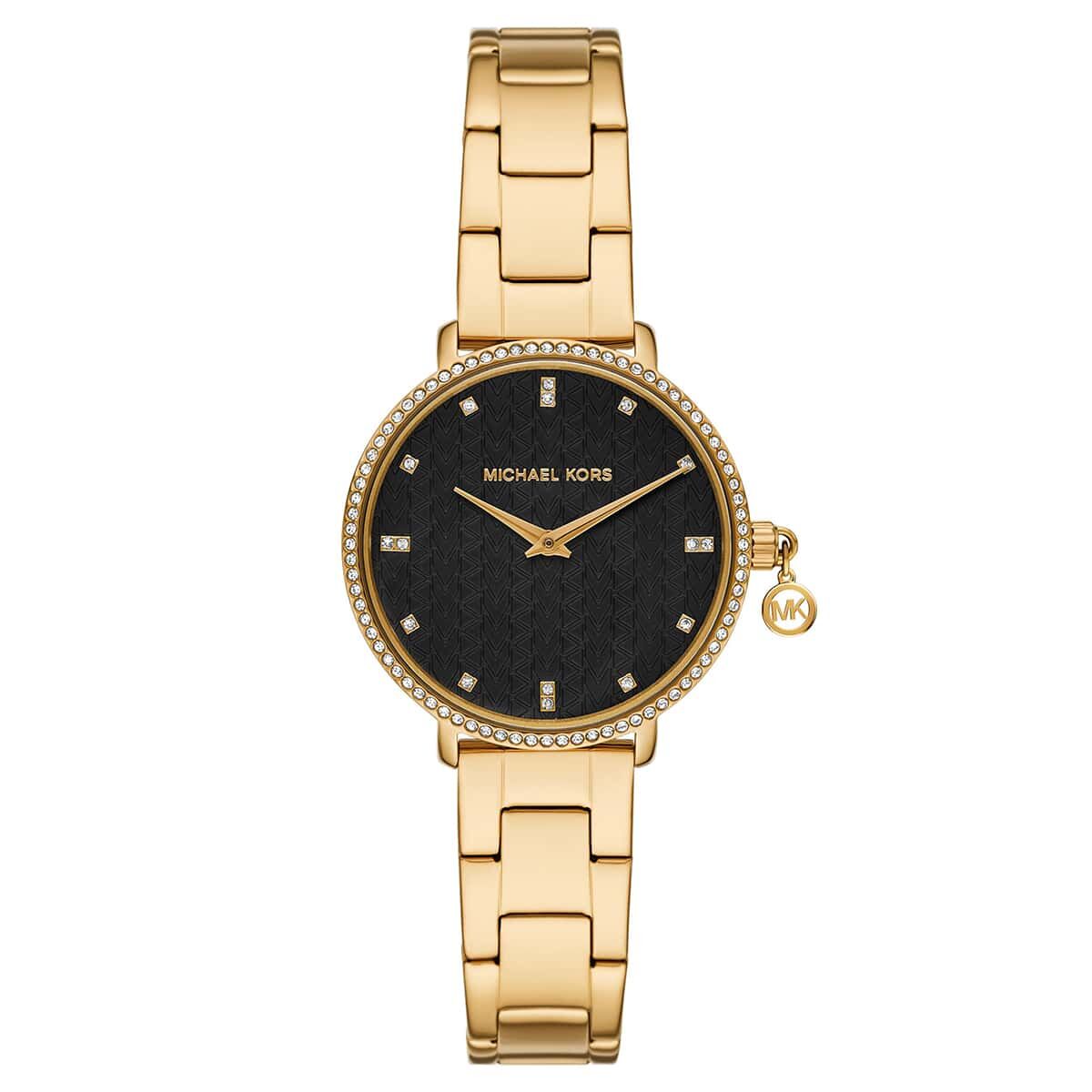 Michael Kors MK7616 Kadın Kol Saati
