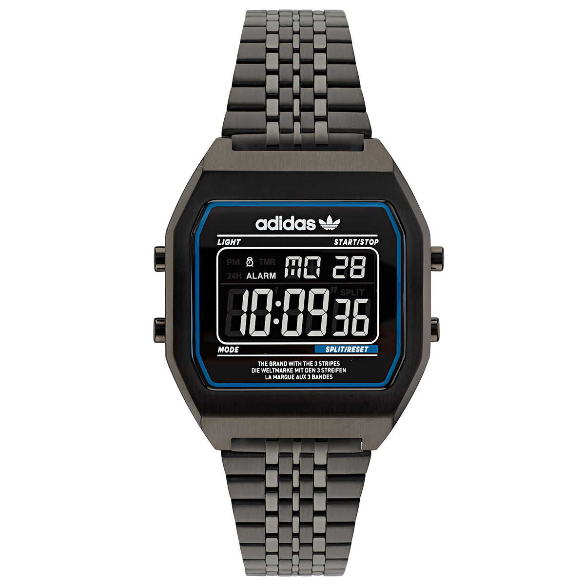 Adidas Digital Two ADAOST22073