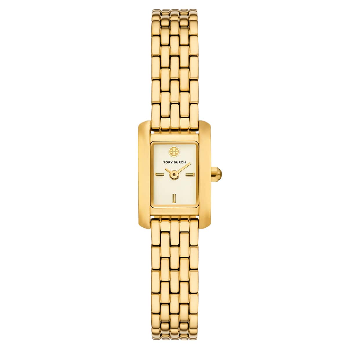 Tory Burch TBW1092 Kadın Kol Saati
