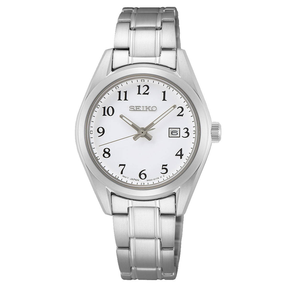 Seiko SEIUR465P