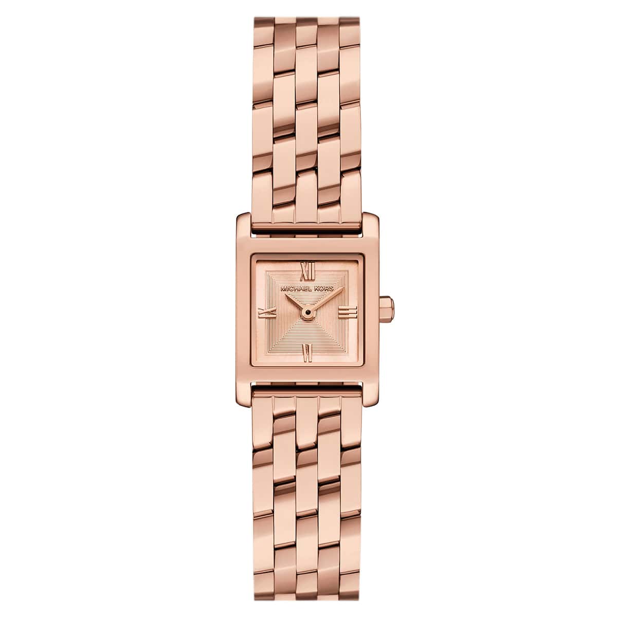 Michael Kors MK4932 Kadın Kol Saati