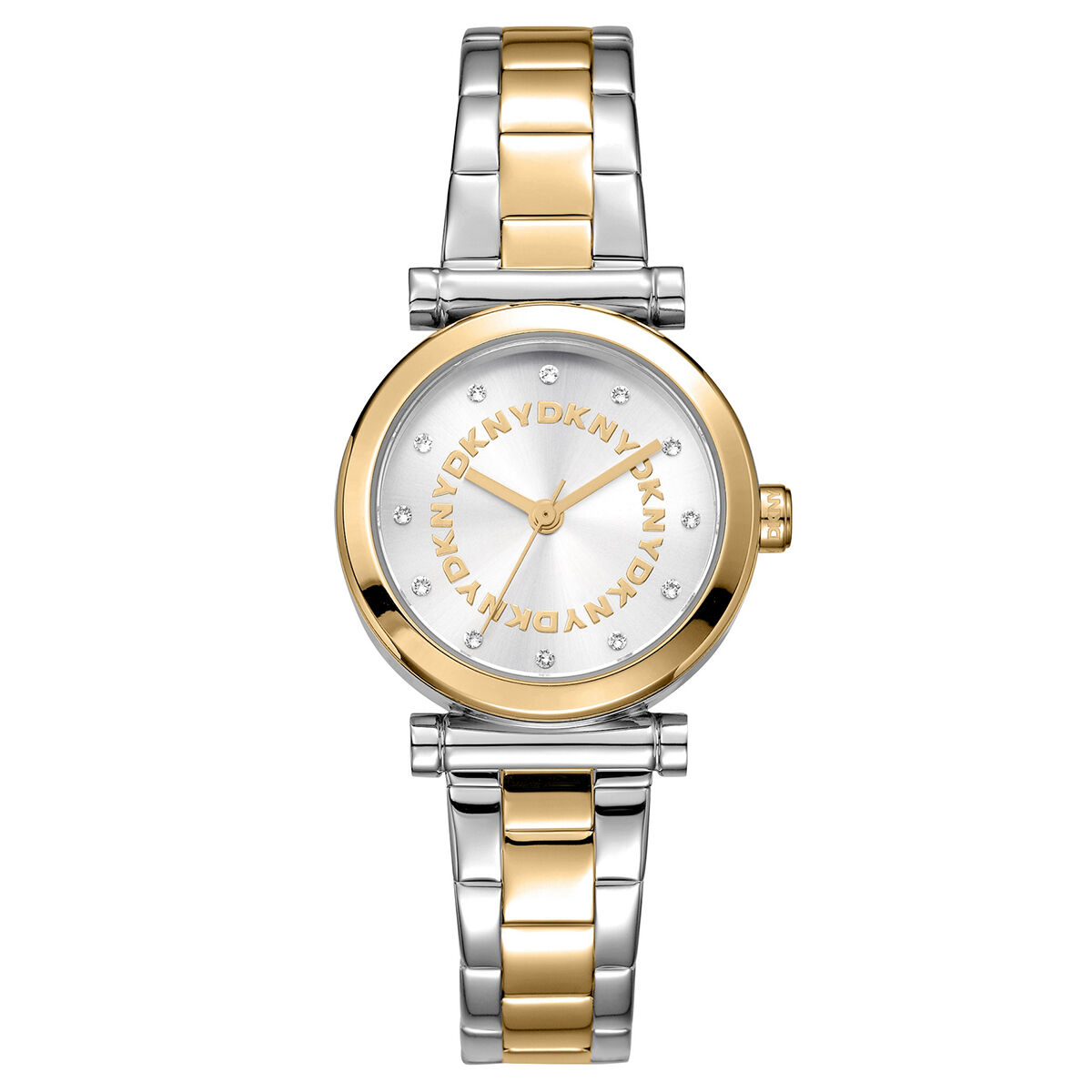 DKNY DK1L090M0085 Women’s Watch