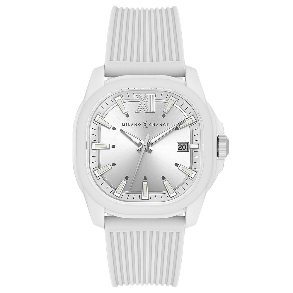 【STAGE EVOLUTION SM700】 ジャンク 🕰️ 1970'ler İsviçre Efsanesi: Sicura Jump Hour 