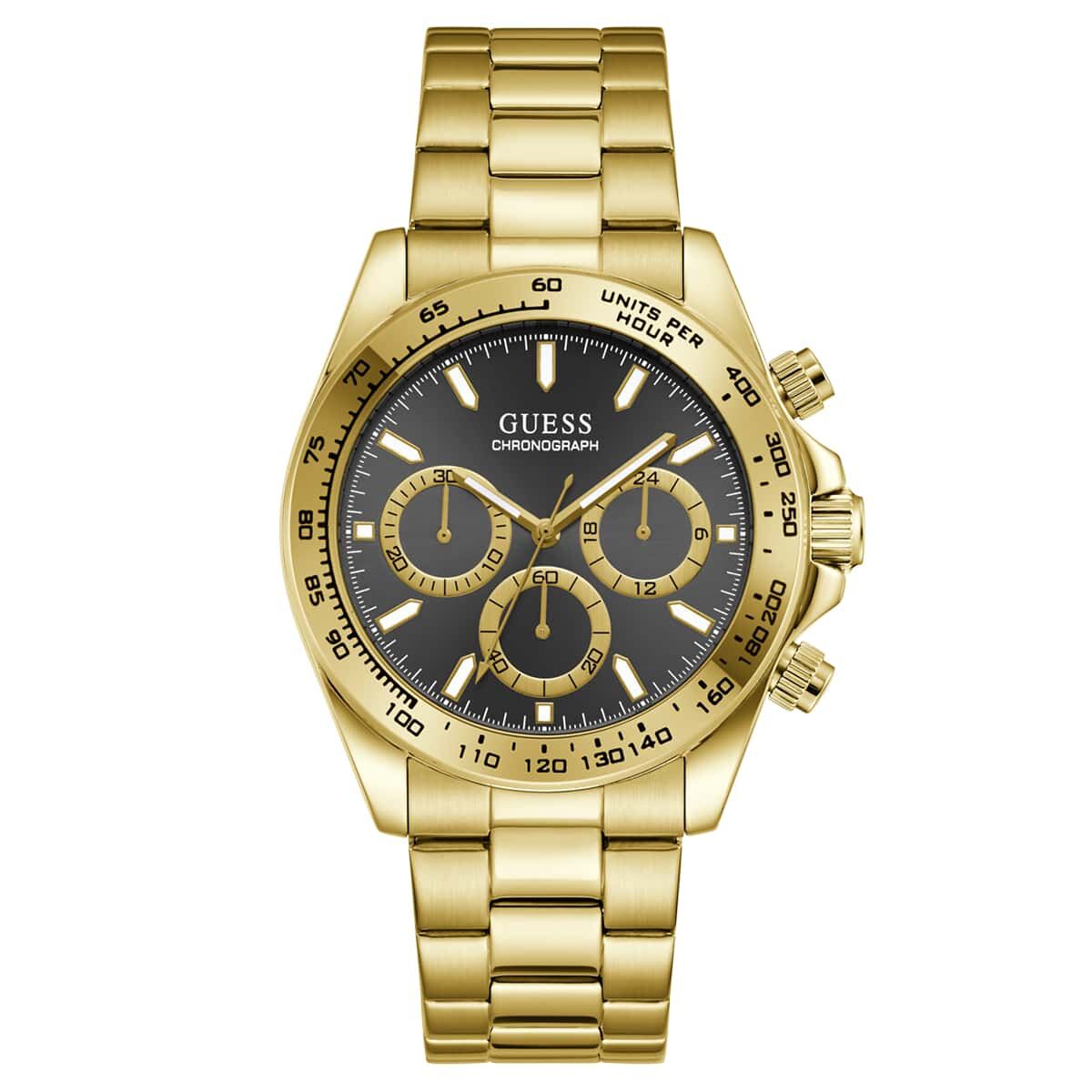 Guess Arthur GUGW1058G2