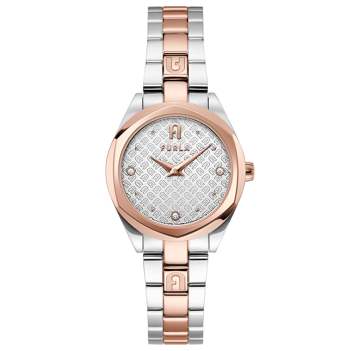 Furla FRWW00047005L5 Kadın Kol Saati