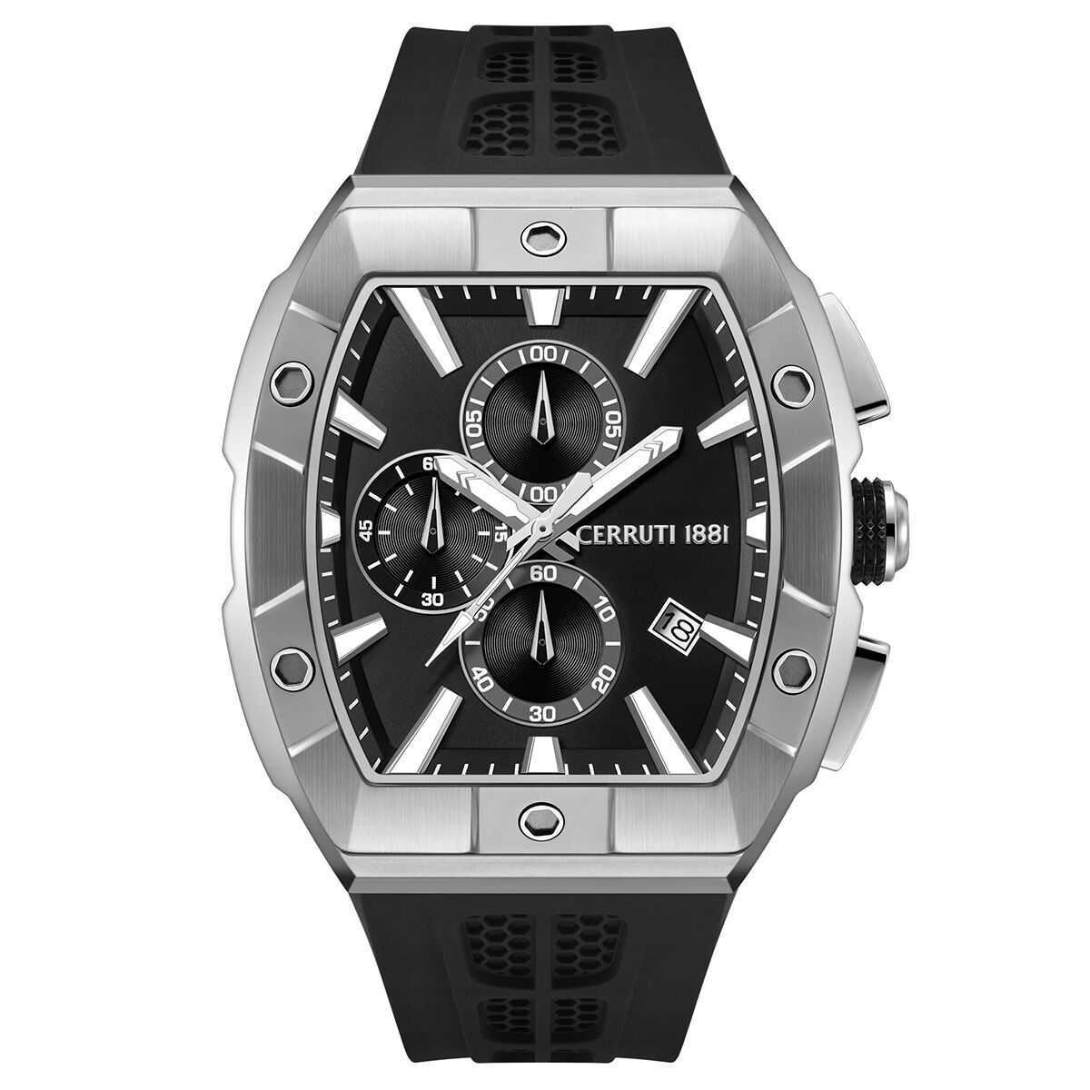 Cerruti 1881 CIWGO0000401 Erkek Kol Saati