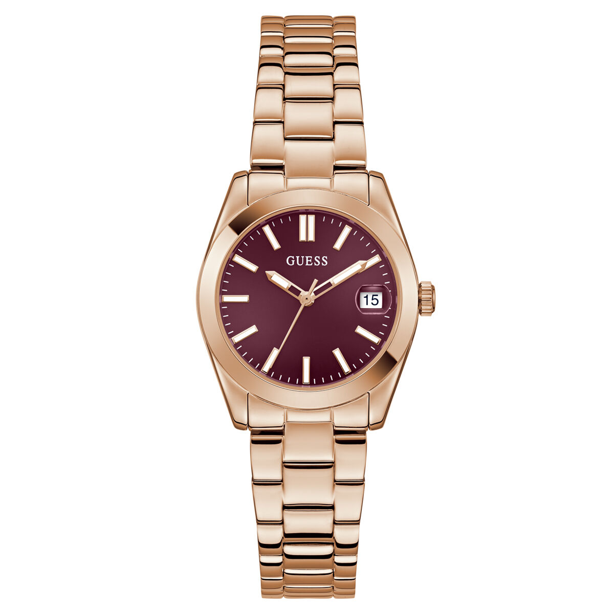 Guess GUGW0934L5 Kadın Kol Saati