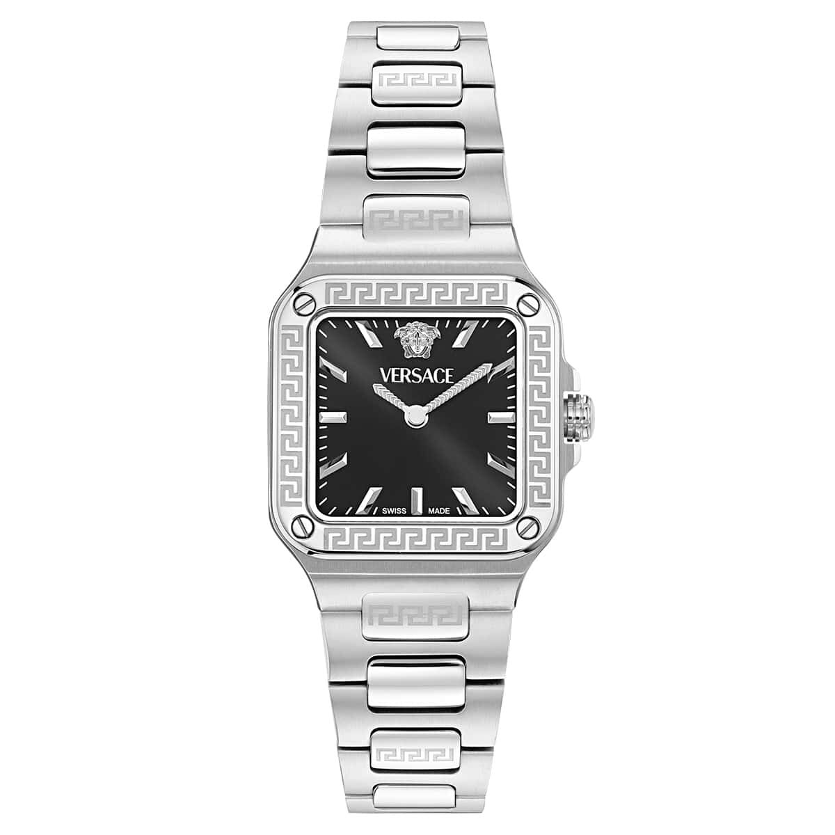 Versace Greca Edge VRSCVE5G00126