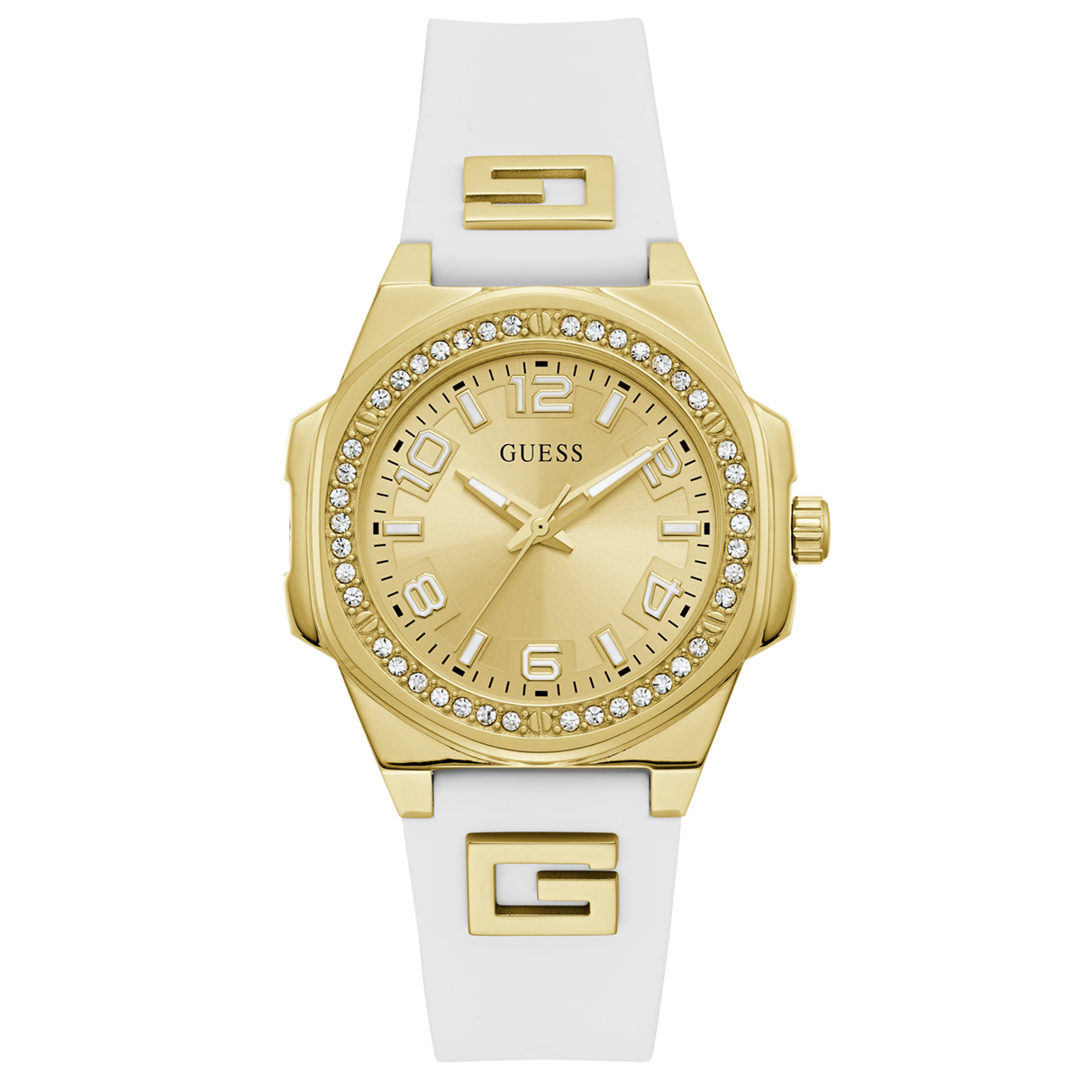 Guess G Hype GUGW0617L2 Women’s Watch