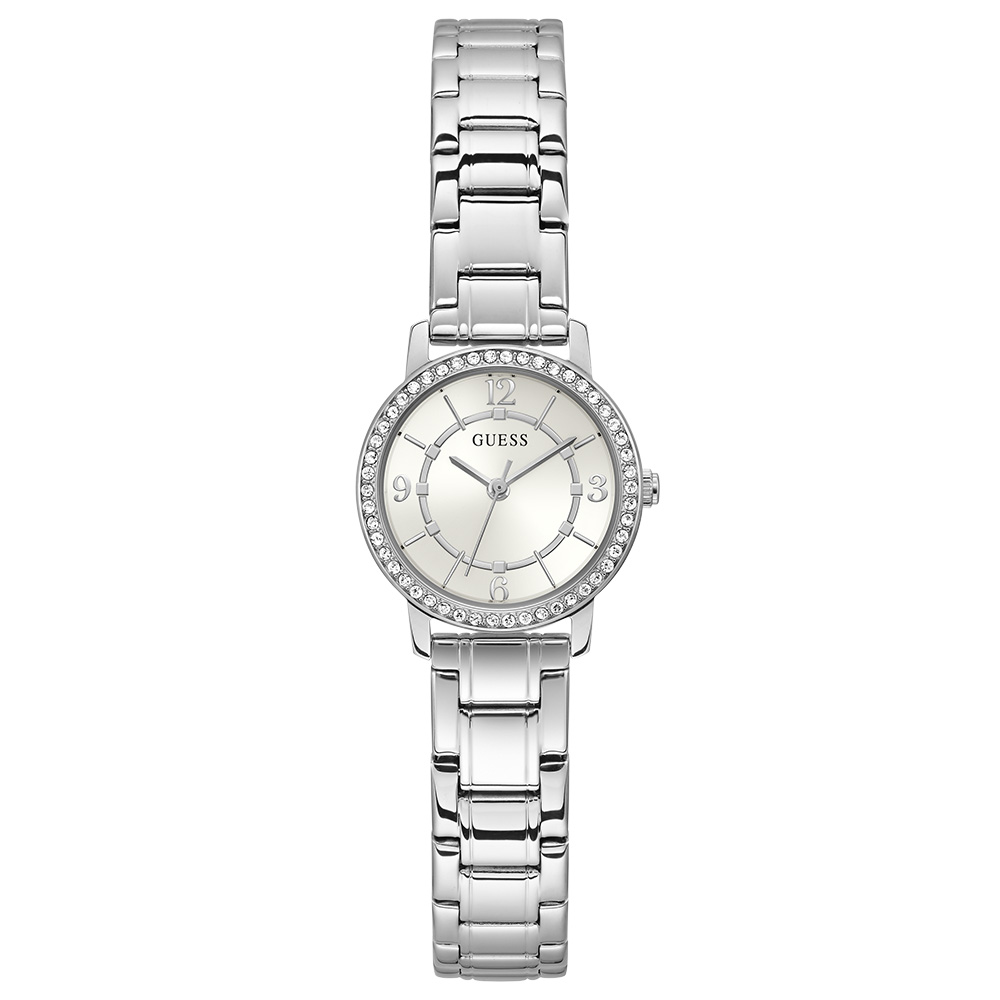 Guess GUGW0468L1 Kadın Kol Saati